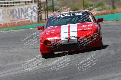 media/May-20-2023-Nasa (Sat) [[10d3e13866]]/Time Trails/Session 1 Outside turn 4/